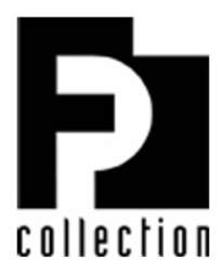 Merk FP-Collection