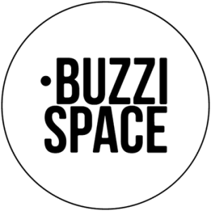 Merk Buzzispace