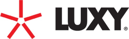 Merk Luxy