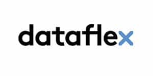 Dataflex-logo-1-300x150