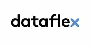 Merk Dataflex