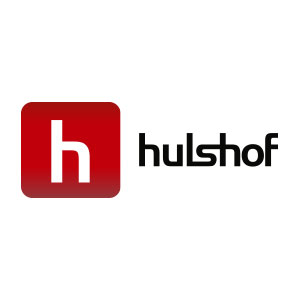 Merk Hulshof