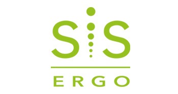 Merk Sis Ergo