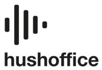 Hushoffice