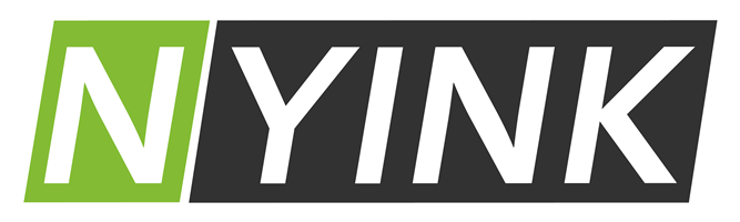 Myink