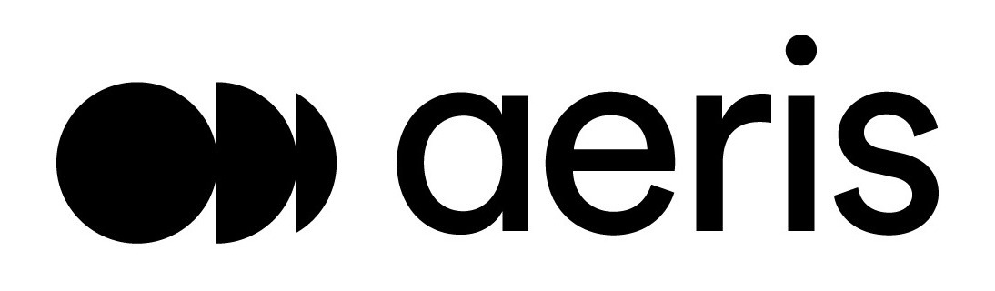 Aeris