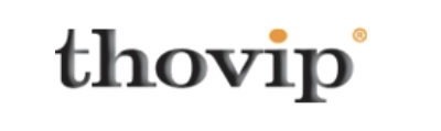 Thovip