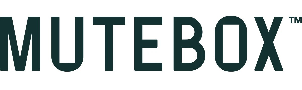 Mutebox