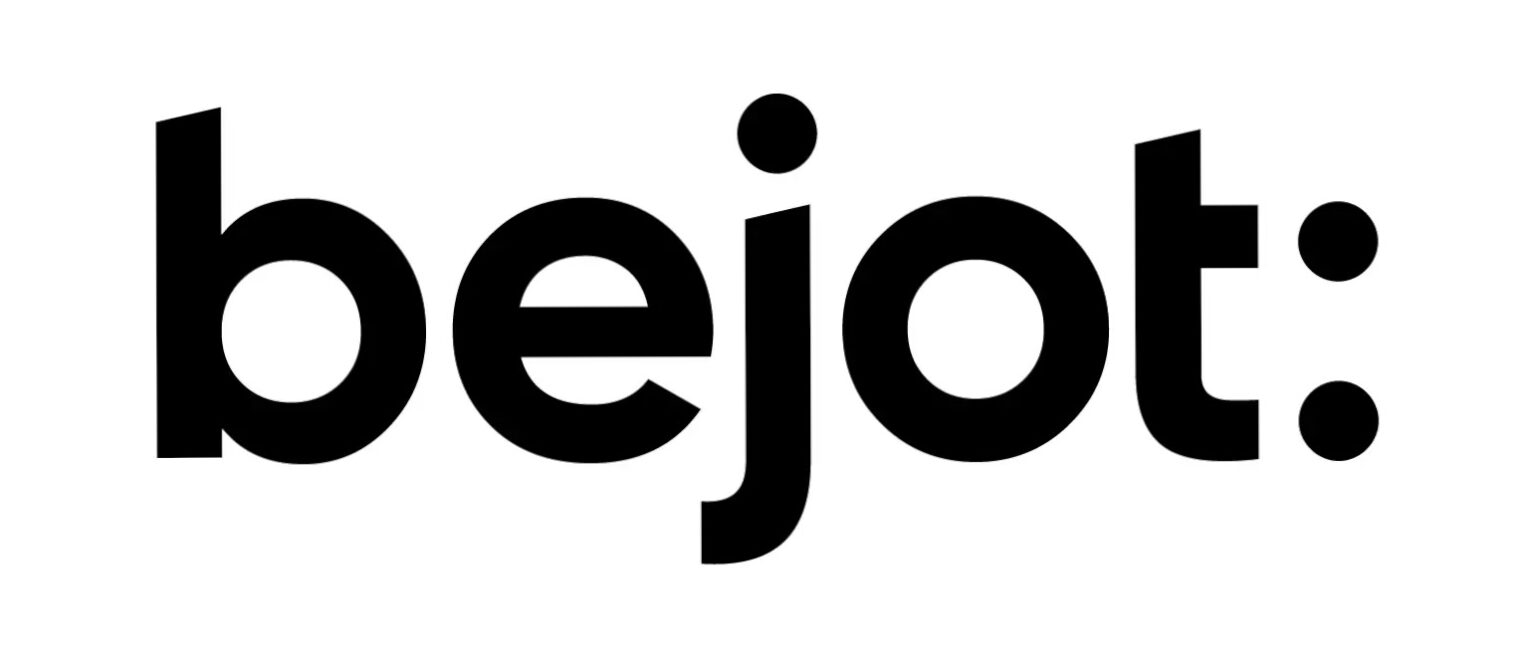 bejot
