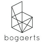 bogaerts