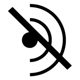 Slalom