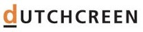Dutchcreen
