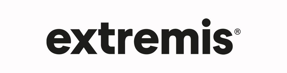 Extremis