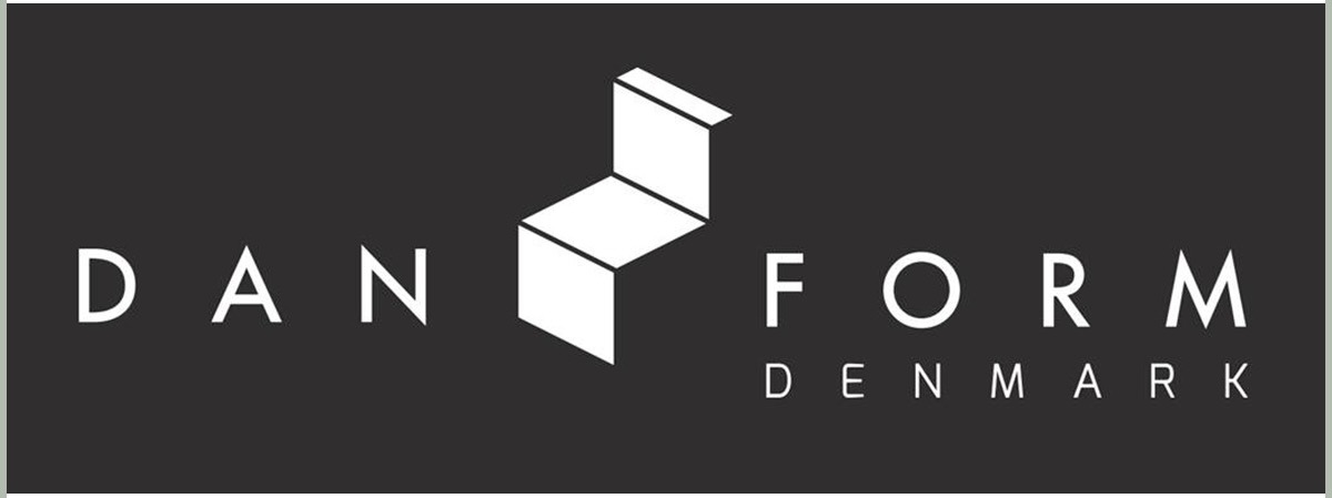 Dan Form