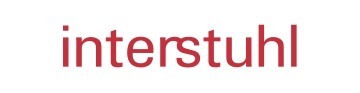 Interstuhl