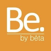 Be by bèta