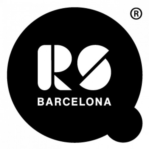 RS Barcelona